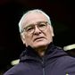 Ranieri appointed as Watford manager