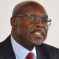 Gor Mahia Chairman Delivers Verdict on K'Ogalo's CECAFA Kagame Cup Run