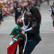 ‘Still the best in my whole career’ - Eliud Kipchoge reveals one achievement that ranks higher than his world records & Olympics titles