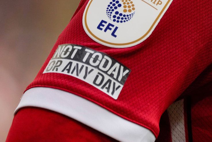 Bet9ja odds & Betting tips for English Championship today