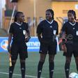 Analyzing key decisions in Maroons' 2-1 win over KCCA FC
