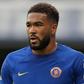 Chelsea captain Reece James suspended and fined £90,000