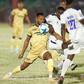 Azam FC yakaa kileleni Ligi Kuu Tanzania Bara