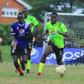 University Football League: Kyambogo want quick response against Muni after defeat to Makerere