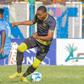 Yanga yapigwa 2-1 na Ihefu FC Ligi Kuu