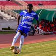 Cliff Nyakeya speaks on AFC Leopards struggles this season after winless start