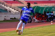 Cliff Nyakeya speaks on AFC Leopards struggles this season after winless start
