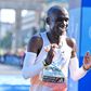 Eliud Kipchoge on why he did not break the world record at the Berlin Marathon