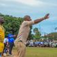 Mbabazi rubbishes exit rumours, claims part ownership of Arua Hill