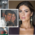 Ronaldo back in legal battle with Kathryn Mayorga || Collage: Pulse Sports Image credit: Imago/X