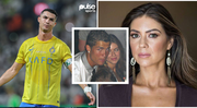 Cristiano Ronaldo: 3 reasons why Al Nassr star is being sued after N327m settlement by alleged rape victim