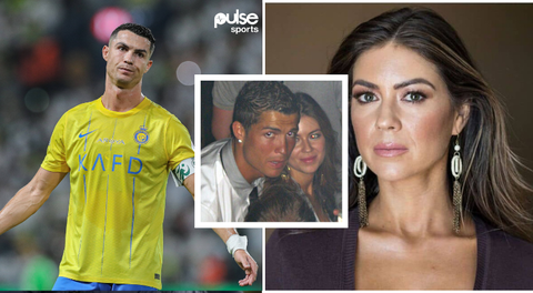 Cristiano Ronaldo Wins Settlement After Bad-Faith Lawyering –