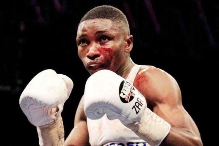 Fatuma Zarika to defend WBF title against Tanzania's ace after years of waiting