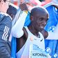 'That's common sense'- Eliud Kipchoge shuts a journalist for asking 'obvious' question