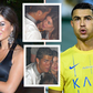 Kathryn Mayorga and Cristiano Ronaldo rape case