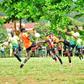 University Football League: MUBS came for all three points, and IUIU made it hard for them