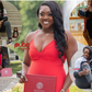Brainy and talented thrower Sade Olatoye bags Masters degree in the medical field