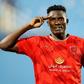Michael Olunga's Al Duhail eye former PSG coach after Hernan Crespo firing
