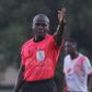 The Kakyeka encounter: Between the rules and the roar
