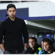 Mikel Arteta mistakes against Lens