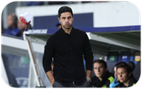 Lens vs Arsenal: 3 mistakes Mikel Arteta made in the Gunners' loss to Ligue 1 side