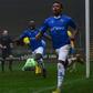 Harambee Stars prospect Micah Obiero stands out for Wealdstone in unfortunate defeat