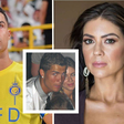 Cristiano Ronaldo Kathryn Mayorga rape case