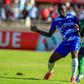 Tickets fly off shelves as rivals AFC Leopards and Gor Mahia gear up for Mashemeji derby