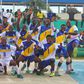 Nigeria Volleyball League to serve off October 6