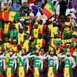 Senegal prepare to bid for AFCON 2029