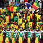 Senegal prepare to bid for AFCON 2029