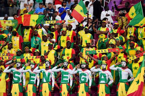 Senegal prepare to bid for AFCON 2029