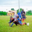 Lagos Inter-secondary Schools Rugby competition get kick off date
