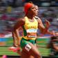 'She knows what’s best for her' – Jamaican sprint legend reacts to Fraser-Pryce leaving Elite Performance