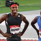Noah Lyles and brother Josephus show off their competitive side in League of Legends