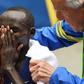 Why Kenya is betting on technology to clean up its athletics scene