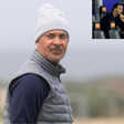 'We need people like Ibra'-Ruud Gullit discusses Zlatan's impact on AC Milan and Joshua Zirkzee's mistake