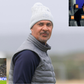 'We need people like Ibra'-Ruud Gullit discusses Zlatan's impact on AC Milan and Joshua Zirkzee's mistake