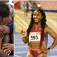 A Leader: How Jamaican legend Fraser-Pryce helped Junelle Bromfield navigate the horrors of online backlash during the Olympics