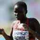 Emmaculate Anyango: Kenya’s long-distance prodigy handed six-year doping ban