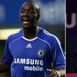 Lassana Diarra: Ex-Chelsea star has last laugh after dragging FIFA to court