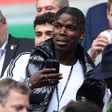 Paul Pogba's return date revealed amid doping controversy