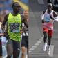 5 top Kenyan male athletes who had a nightmare 2024 season