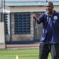 Sofapaka coach Robert Matano on verge of exit amid interest from Tanzanian club