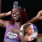 'Still a lot more to do' - Alexis Ohanian on his vision for Athlos women’s track meet involving field stars like Tara Davis-Woodhall