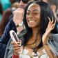 Alexis Ohanian reveals what he admires about Sha’Carri Richardson despite Athlos snub