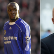 The Lassana Diarra Case:  Why he sued FIFA and how it could it change football forever