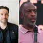 Supremacy battles begin as Athlos’ Alexis Ohanian & Michael Johnson’s Grand Slam Track fight over their big-money track events