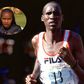 Samson Kandie's daughter narrates how retired Kenyan marathoner was brutally killed in Eldoret attack
