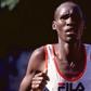 Veteran Kenyan marathoner dies after armed attack at his home in Eldoret